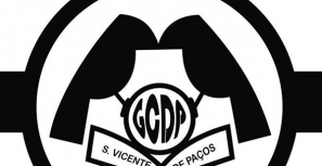 Futebol Popular: jogadores tentaram, mas “não estavam reunidas as condições”, garante presidente do GCD Paços